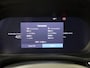 Volvo XC60 T6 AWD Dark | DEMO | H&K Audio