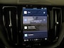 Volvo XC60 T6 AWD Dark | DEMO | H&K Audio