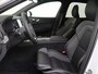 Volvo XC60 T6 AWD Dark | DEMO | H&K Audio