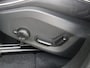 Volvo XC60 T6 AWD Dark | DEMO | H&K Audio