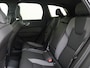 Volvo XC60 T6 AWD Dark | DEMO | H&K Audio