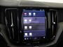 Volvo XC60 T6 AWD Dark | DEMO | H&K Audio