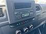 Renault Master L2H2 Comfort dCi150 | PDC | Bijrijdersbank | Airco |