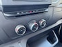 Renault Master L2H2 Comfort dCi150 | PDC | Bijrijdersbank | Airco |