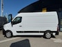Renault Master L2H2 Comfort dCi150 | PDC | Bijrijdersbank | Airco |