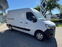 Renault Master L2H2 Comfort dCi150 | PDC | Bijrijdersbank | Airco |