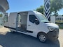 Renault Master L2H2 Comfort dCi150 | PDC | Bijrijdersbank | Airco |