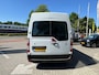 Renault Master L2H2 Comfort dCi150 | PDC | Bijrijdersbank | Airco |