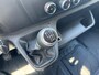 Renault Master L2H2 Comfort dCi150 | PDC | Bijrijdersbank | Airco |