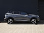Peugeot 2008 GT 1.2 Hybrid 136pk Automaat NAVI | SFEERVERLICHTING | ADAP. CRUISE | 17''LM | KEYLESS ENTRY | DAB | CAMERA