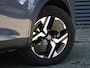 Peugeot 2008 GT 1.2 Hybrid 136pk Automaat NAVI | SFEERVERLICHTING | ADAP. CRUISE | 17''LM | KEYLESS ENTRY | DAB | CAMERA