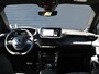 Peugeot 2008 GT 1.2 Hybrid 136pk Automaat NAVI | SFEERVERLICHTING | ADAP. CRUISE | 17''LM | KEYLESS ENTRY | DAB | CAMERA