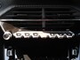Peugeot 2008 GT 1.2 Hybrid 136pk Automaat NAVI | SFEERVERLICHTING | ADAP. CRUISE | 17''LM | KEYLESS ENTRY | DAB | CAMERA
