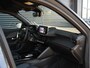 Peugeot 2008 GT 1.2 Hybrid 136pk Automaat NAVI | SFEERVERLICHTING | ADAP. CRUISE | 17''LM | KEYLESS ENTRY | DAB | CAMERA