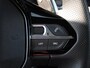 Peugeot 2008 GT 1.2 Hybrid 136pk Automaat NAVI | SFEERVERLICHTING | ADAP. CRUISE | 17''LM | KEYLESS ENTRY | DAB | CAMERA