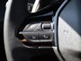 Peugeot 2008 GT 1.2 Hybrid 136pk Automaat NAVI | SFEERVERLICHTING | ADAP. CRUISE | 17''LM | KEYLESS ENTRY | DAB | CAMERA