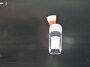 Citroën C4 1.2 Turbo 130pk Automaat Shine | Panoramadak | Hifi installatie |