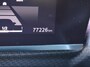 Citroën C4 1.2 Turbo 130pk Automaat Shine | Panoramadak | Hifi installatie |