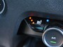 Citroën C4 1.2 Turbo 130pk Automaat Shine | Panoramadak | Hifi installatie |