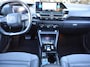 Citroën C4 1.2 Turbo 130pk Automaat Shine | Panoramadak | Hifi installatie |