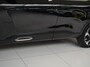 Citroën C4 1.2 Turbo 130pk Automaat Shine | Panoramadak | Hifi installatie |