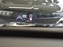 Citroën C4 1.2 Turbo 130pk Automaat Shine | Panoramadak | Hifi installatie |