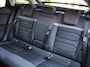 Citroën C4 1.2 Turbo 130pk Automaat Shine | Panoramadak | Hifi installatie |