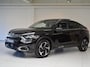 Citroën C4 1.2 Turbo 130pk Automaat Shine | Panoramadak | Hifi installatie |