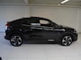 Citroën C4 1.2 Turbo 130pk Automaat Shine | Panoramadak | Hifi installatie |