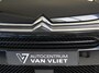 Citroën C4 1.2 Turbo 130pk Automaat Shine | Panoramadak | Hifi installatie |
