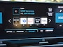 Citroën C4 1.2 Turbo 130pk Automaat Shine | Panoramadak | Hifi installatie |