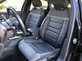 Citroën C4 1.2 Turbo 130pk Automaat Shine | Panoramadak | Hifi installatie |