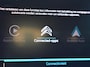 Citroën C4 1.2 Turbo 130pk Automaat Shine | Panoramadak | Hifi installatie |