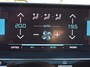 Citroën C4 1.2 Turbo 130pk Automaat Shine | Panoramadak | Hifi installatie |