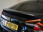 Citroën C4 1.2 Turbo 130pk Automaat Shine | Panoramadak | Hifi installatie |
