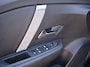 Citroën C4 1.2 Turbo 130pk Automaat Shine | Panoramadak | Hifi installatie |