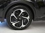 Citroën C4 1.2 Turbo 130pk Automaat Shine | Panoramadak | Hifi installatie |