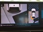 Citroën C4 1.2 Turbo 130pk Automaat Shine | Panoramadak | Hifi installatie |