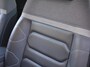 Citroën C4 1.2 Turbo 130pk Automaat Shine | Panoramadak | Hifi installatie |