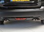 Citroën C4 1.2 Turbo 130pk Automaat Shine | Panoramadak | Hifi installatie |