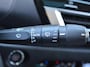 Citroën C4 1.2 Turbo 130pk Automaat Shine | Panoramadak | Hifi installatie |