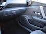 Citroën C4 1.2 Turbo 130pk Automaat Shine | Panoramadak | Hifi installatie |