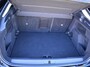 Citroën C4 1.2 Turbo 130pk Automaat Shine | Panoramadak | Hifi installatie |