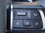 Citroën C4 1.2 Turbo 130pk Automaat Shine | Panoramadak | Hifi installatie |