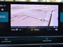 Citroën C4 1.2 Turbo 130pk Automaat Shine | Panoramadak | Hifi installatie |