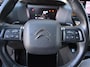 Citroën C4 1.2 Turbo 130pk Automaat Shine | Panoramadak | Hifi installatie |