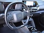 Citroën C4 1.2 Turbo 130pk Automaat Shine | Panoramadak | Hifi installatie |