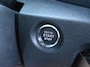 Citroën C4 1.2 Turbo 130pk Automaat Shine | Panoramadak | Hifi installatie |