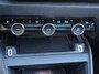 Citroën C4 1.2 Turbo 130pk Automaat Shine | Panoramadak | Hifi installatie |