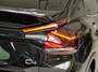 Citroën C4 1.2 Turbo 130pk Automaat Shine | Panoramadak | Hifi installatie |